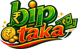 bip taka